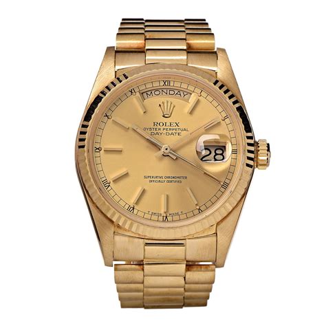 fashionphile rolex|rolex watches online.